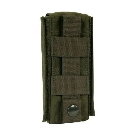Kieszeń na stazę TT Tourniquet Pouch II - Olive - Tasmanian Tiger